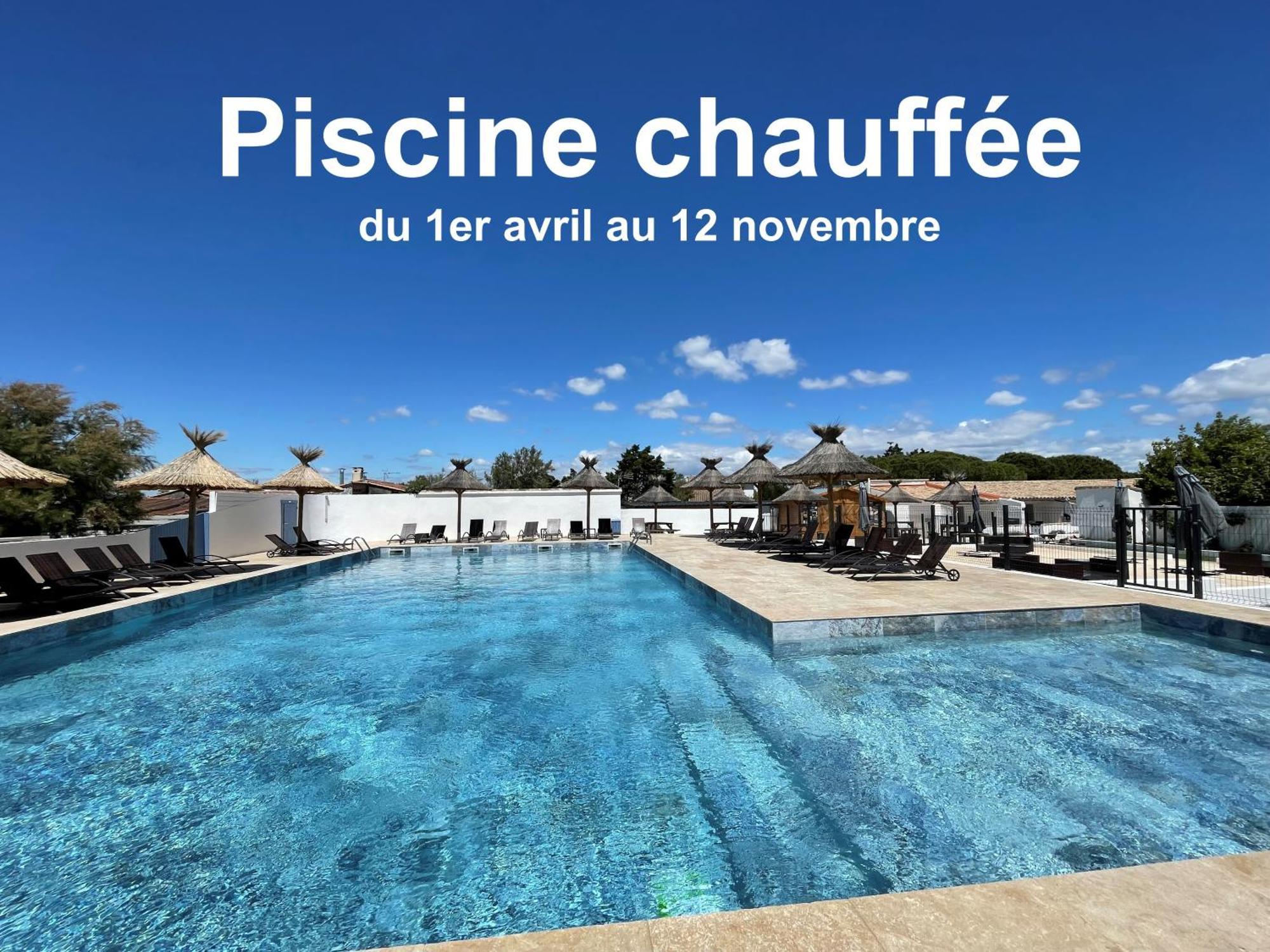 Hotel Mas Des Lys Saintes-Maries-de-la-Mer Luaran gambar